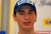 283 Kamil Stoch
